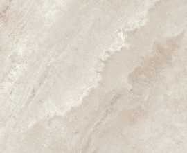 Керамогранит Cersanit A17914 Avalon светло-бежевый 42x42