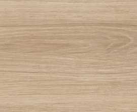 Керамогранит Cersanit A17902 Amberwood светло-бежевый рельеф 18,5x59,8