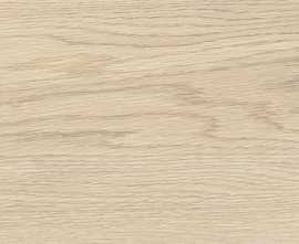 Керамогранит Cersanit A17900 Teakwood светло-бежевый рельеф 18,5x59,8