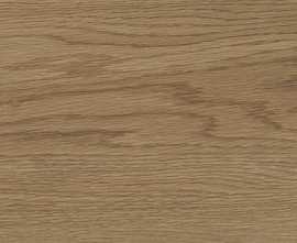 Керамогранит Cersanit A17898 Teakwood светло-коричневый рельеф 18,5x59,8