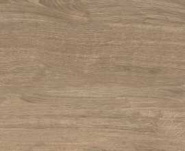 Керамогранит Laparet Wood Lux Walnut коричневый матовый карвинг 60х120