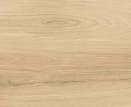 Керамогранит Laparet Wood Royal Almond бежевый матовый карвинг 60х120