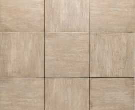 Керамогранит Mainzu PT03785 Vintage Ash 20x20