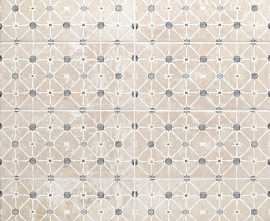 Декор Mainzu PT03826 Decor Argile White 15x30