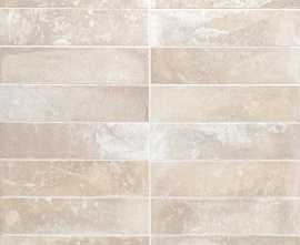 Керамогранит Mainzu PT03825 Argile White 7,5x30