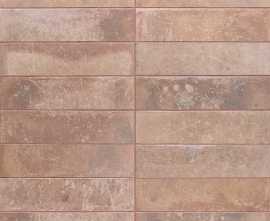 Керамогранит Mainzu PT03828 Argile Rose 7,5x30