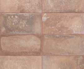 Керамогранит Mainzu PT03833 Argile Rose 15x30