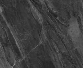 Керамогранит Global Tile GT1206019705MDGR Ultra Черный матовый 60x120