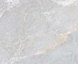 Керамогранит Global Tile GT1206018202MCR Spanito Бежевый карвинг 60x120