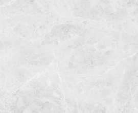 Керамогранит Global Tile GT1206017596MR Solis Светло-серый карвинг 60x120