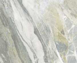 Керамогранит Global Tile GT1206019517MDGR Mumbai Зеленый матовый 60x120