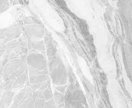 Керамогранит Global Tile GT1206019501MDGR Mumbai Серый матовый 60x120