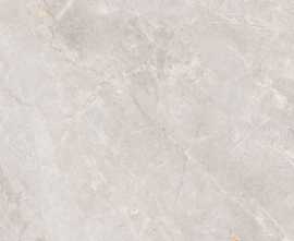 Керамогранит Global Tile GT1206018106MCR Montera Светло-серый карвинг 60x120
