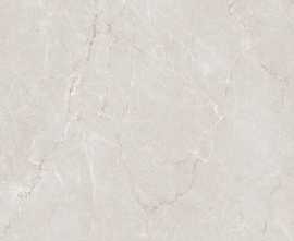 Керамогранит Global Tile GT1206018515MDGR Cortez Серо-бежевый матовый 60x120