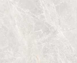 Керамогранит Global Tile GT1206019606MDGR Anatolia Светло-серый матовый 60x120