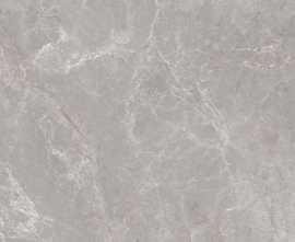 Керамогранит Global Tile GT1206019601MDGR Anatolia Серый матовый 60x120