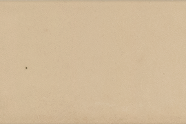 Керамогранит Equipe 31935 Corsica Golden Clay 5x40