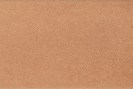Керамогранит Equipe 31934 Corsica Sundown Clay 5x40