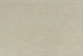 Керамогранит Equipe 31933 Corsica Agave 5x40