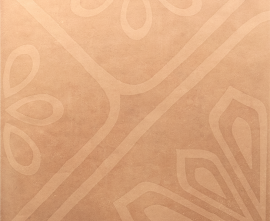 Декор Equipe 31850 Ares Decor Cotto 20x20