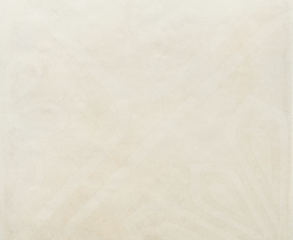 Декор Equipe 31848 Ares Decor Blanco 20x20
