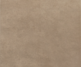 Керамогранит Equipe 31847 Ares Taupe 20x20