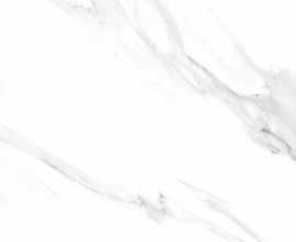 Керамогранит Velsaa Prisma Satvario Glossy 60x60
