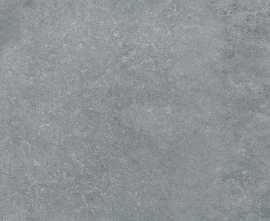 Керамогранит Velsaa Serena Charcol 20 mm 60x60