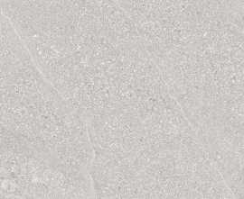 Керамогранит Global Tile GT1206019901MHRR Colorado Серый матовый 60x120