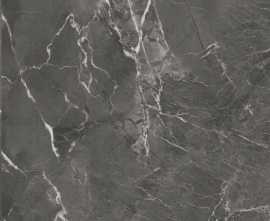 Керамогранит Global Tile GT1206019809MHRR Oscar Темно-серый матовый 60x120