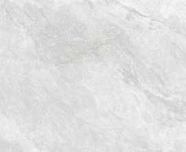 Керамогранит PrimaVera NR239 Rigel White Рельеф 60x120