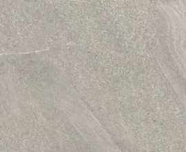 Керамогранит PrimaVera NR238 Rigel Beige Рельеф 60x120