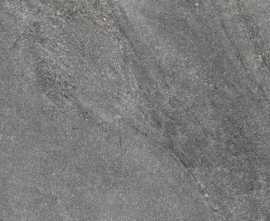 Керамогранит PrimaVera NR237 Rigel Mocha Рельеф 60x120