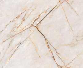 Керамогранит Gravita Lizent Bianco Glossy 60x120