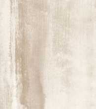 Керамогранит Marjan Tile 8233 Pastel Wood Beige Gray 20x120