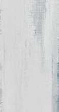 Керамогранит Marjan Tile 8234 Pastel Wood Blue 20x120