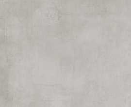 Керамогранит Marjan Tile 8325 Nublado Light Gray 100x100