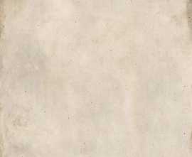 Керамогранит Marjan Tile 8334 Yard Gray 100x100