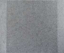 Керамогранит Marjan Tile 8429 Flint Dark Gray 60x60