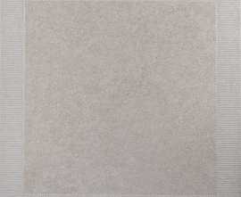 Керамогранит Marjan Tile 8426 Flint Beige 60x60