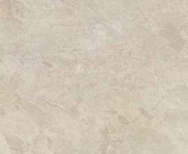 Керамогранит Peronda 42343 Haven Sand SP/100x100x0,8/R 100x100