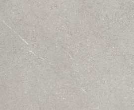 Керамогранит Peronda 40725 Piemonte Taupe SP/100x100x0,8/R 100x100