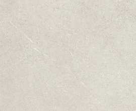 Керамогранит Peronda 40723 Piemonte Sand SP/100x100x0,8/R 100x100