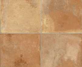 Керамогранит Peronda 41561 Fs Nonna Natural 45,2x45,2x0,95