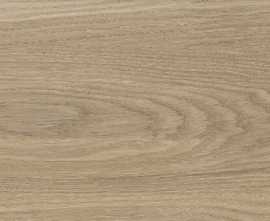 Керамогранит Peronda 41727 Bloom Kalua SP/24x151x0,9/R 24x151