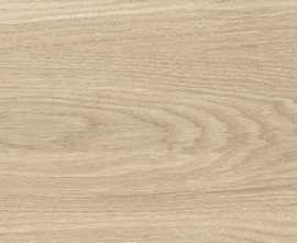Керамогранит Peronda 41728 Bloom Dune SP/24x151x0,9/R 24x151