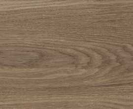 Керамогранит Peronda 41729 Bloom Cognac SP/24x151x0,9/R 24x151
