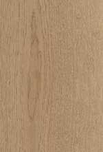 Керамогранит Sant Agostino CSAGRWWA18 Gracewood Walnut 30180 Nat Rect 30x180