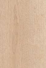 Керамогранит Sant Agostino CSAGRWSA18 Gracewood Sand 30180 Nat Rect 30x180
