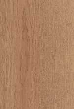 Керамогранит Sant Agostino CSAGRWNA18 Gracewood Natural 30180 Nat Rect 30x180